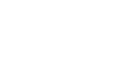 Metaloplast logo