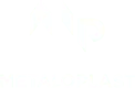 Metaloplast logo